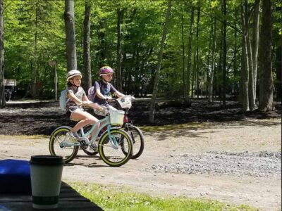 bikeriders