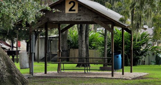 Shelter 2