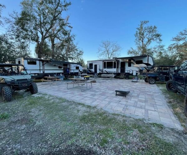buddy site