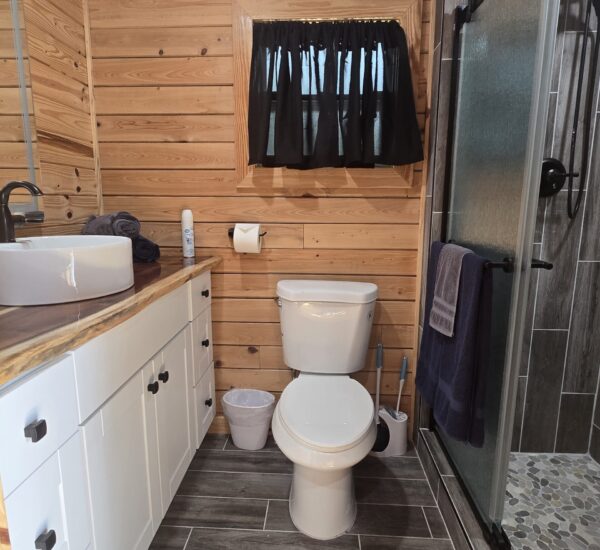 cabin-bathroom
