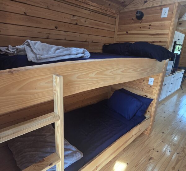 cabin-bunks2