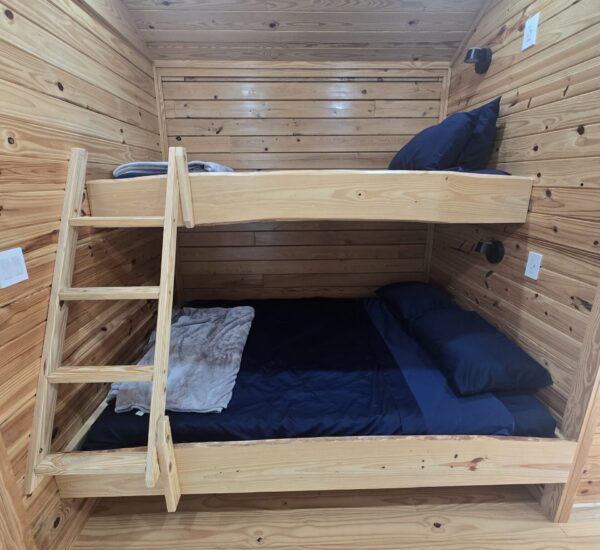 cabin-bunks4