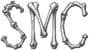 SMC-100-x-40-px-1-2