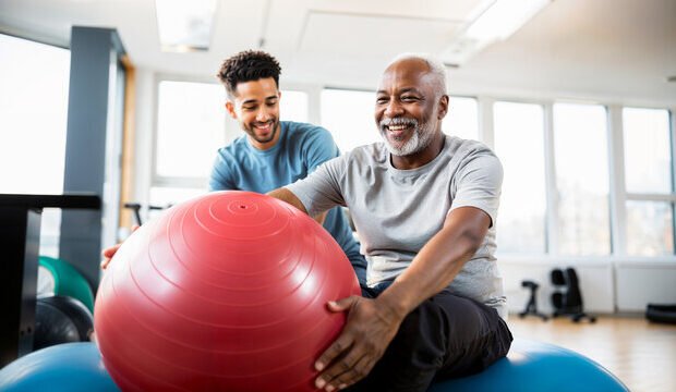 occupational therapy occupational therapy