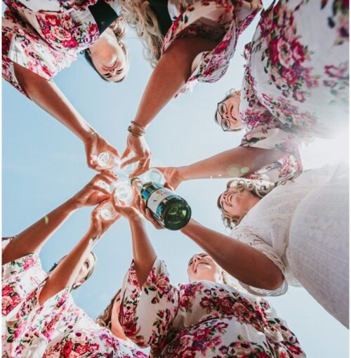 thebarnsh_thetoast-686x1024